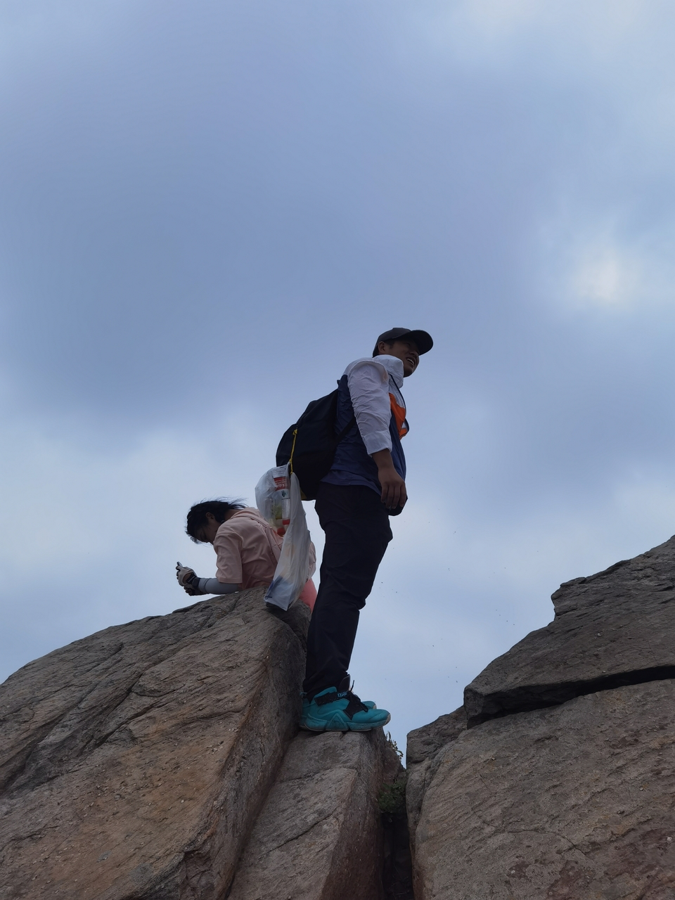 微信图片_20220603193743