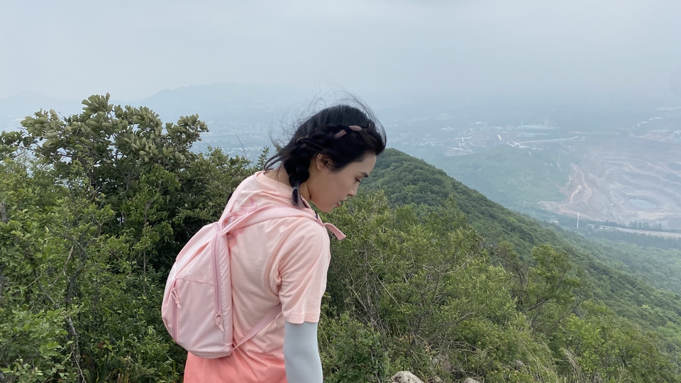 微信图片_20220603193748