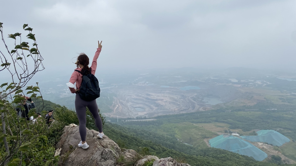 微信图片_20220603193754