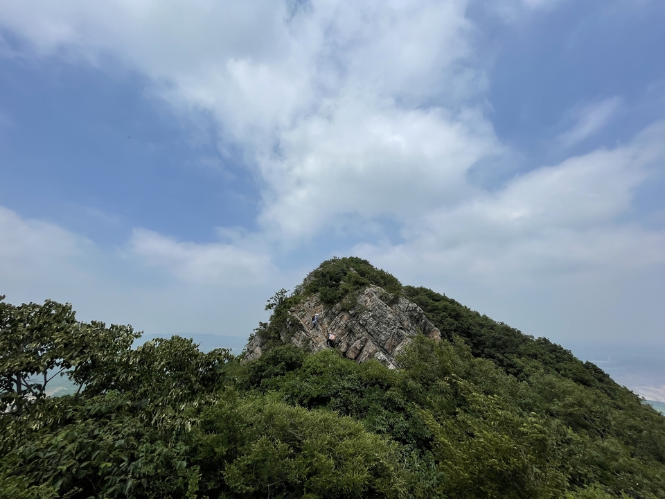 微信图片_20220603193801