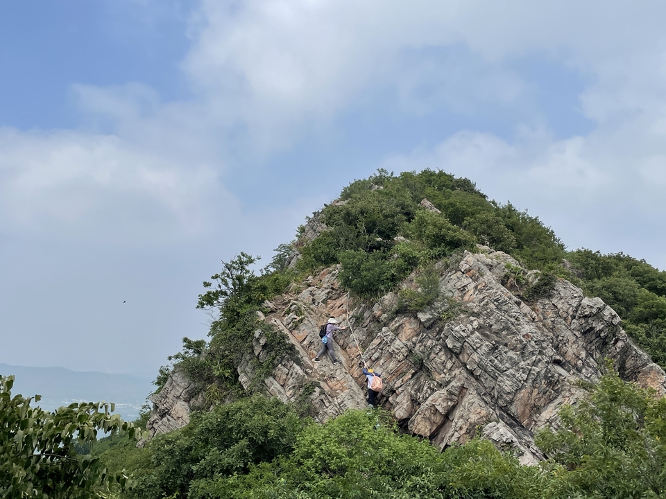 微信图片_20220603193805