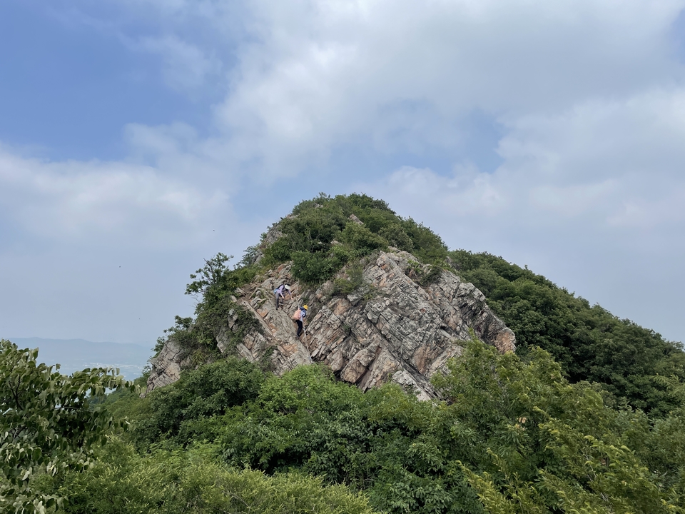 微信图片_20220603193809