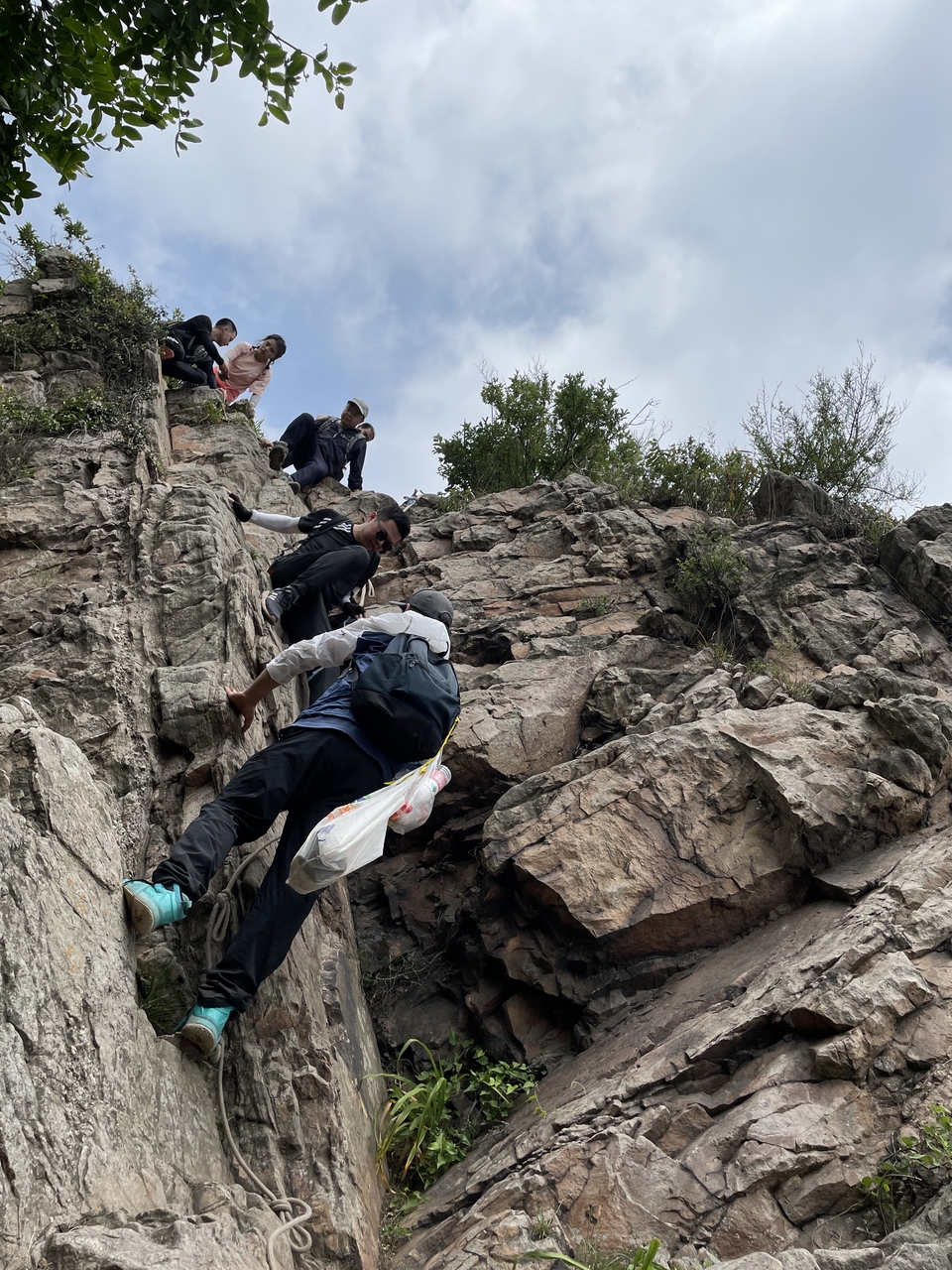 微信图片_20220603193813