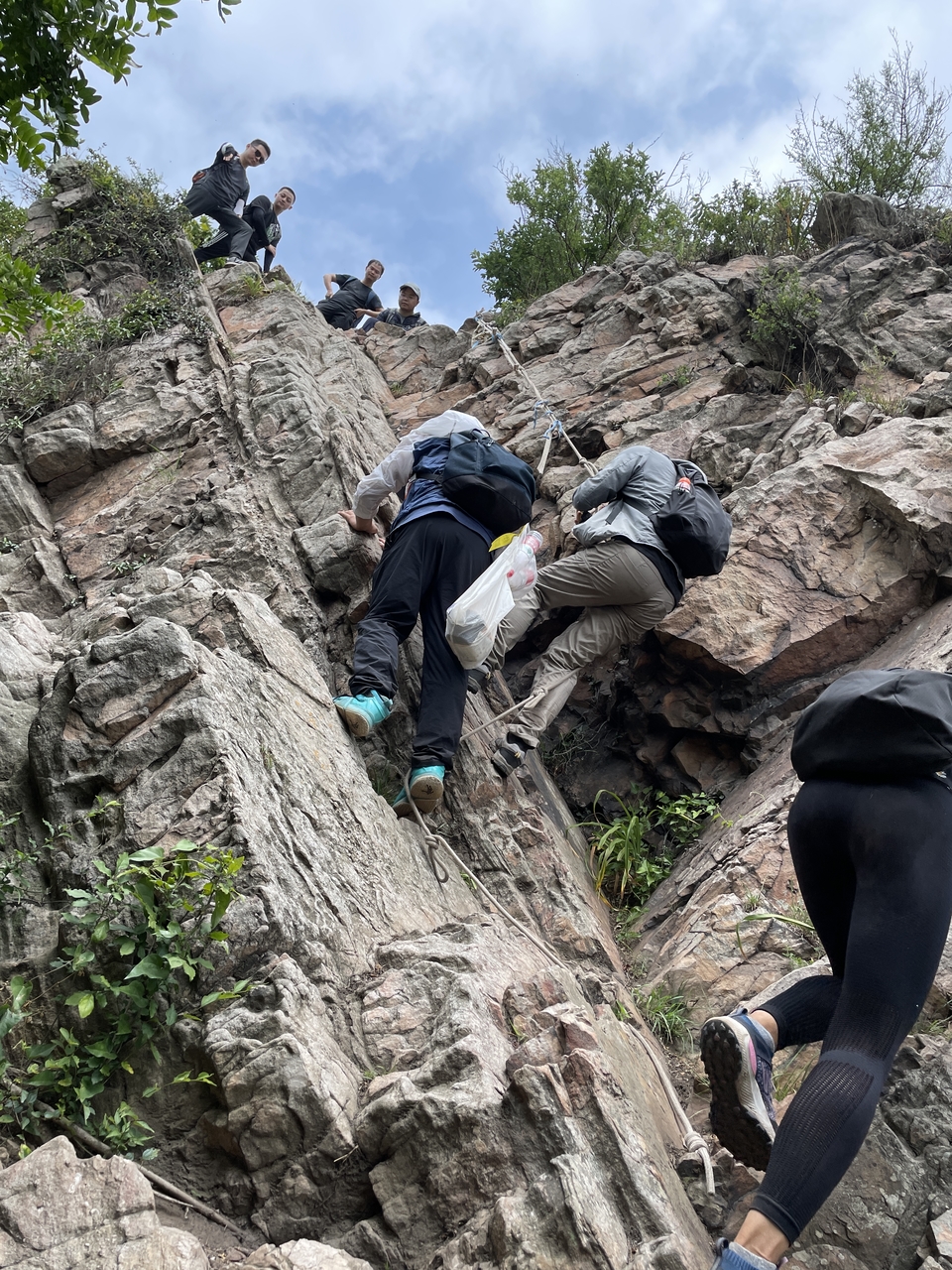 微信图片_20220603193817