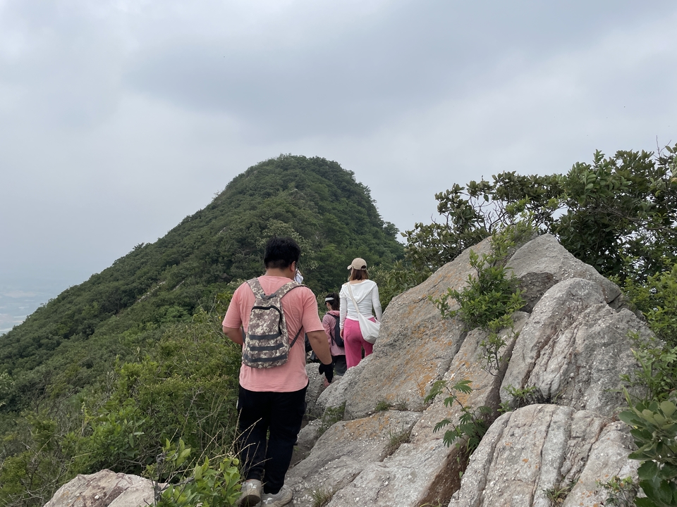 微信图片_20220603193821