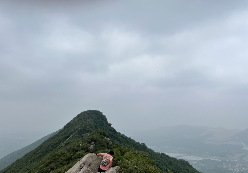 微信图片_20220603193828