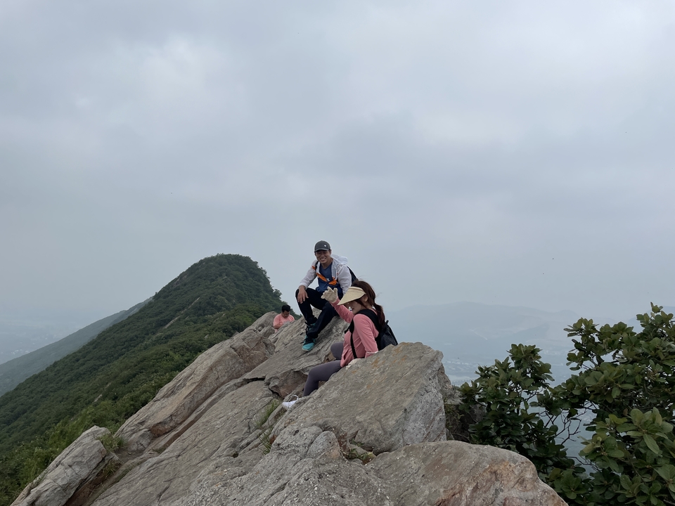 微信图片_20220603193831