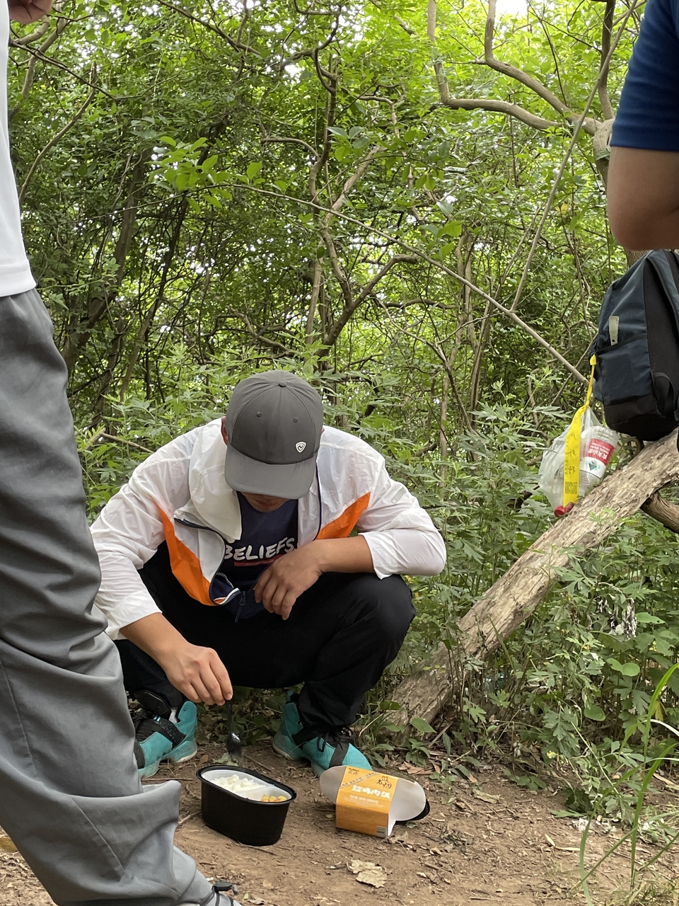 微信图片_20220603193835