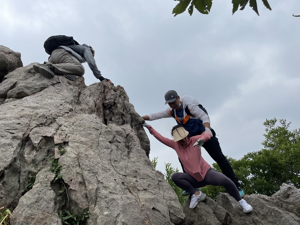 微信图片_20220603193840