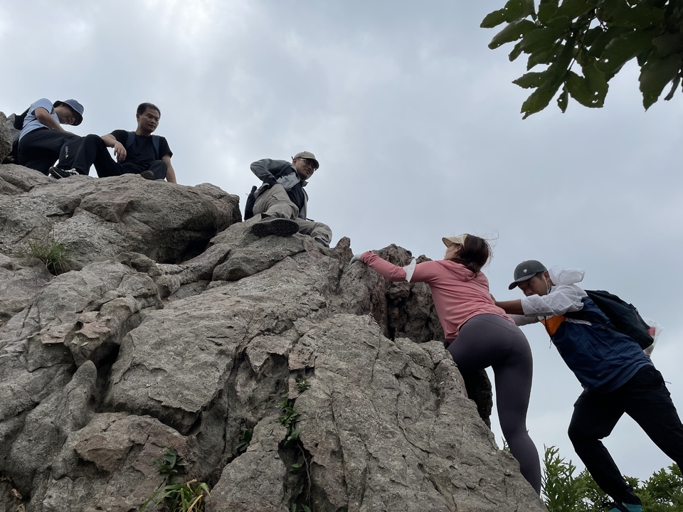 微信图片_20220603193844