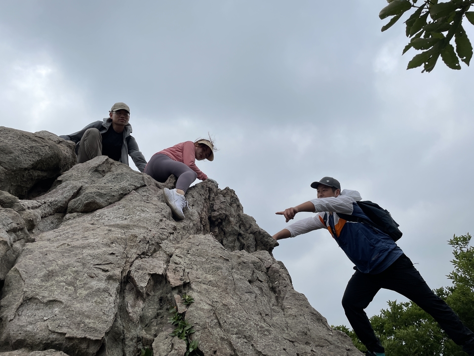 微信图片_20220603193847