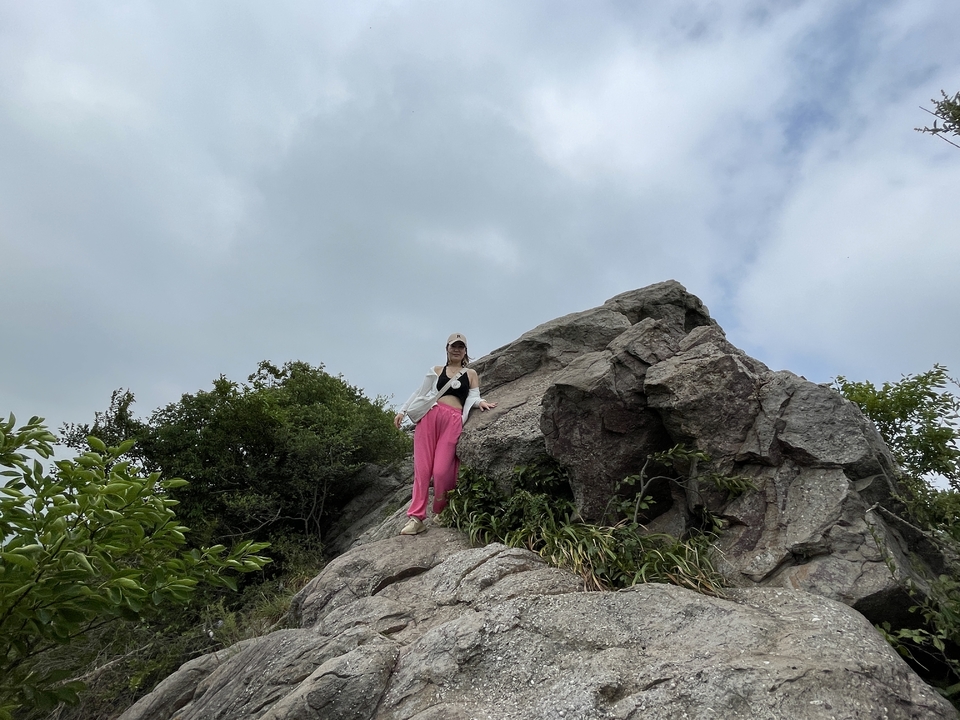 微信图片_20220603193851