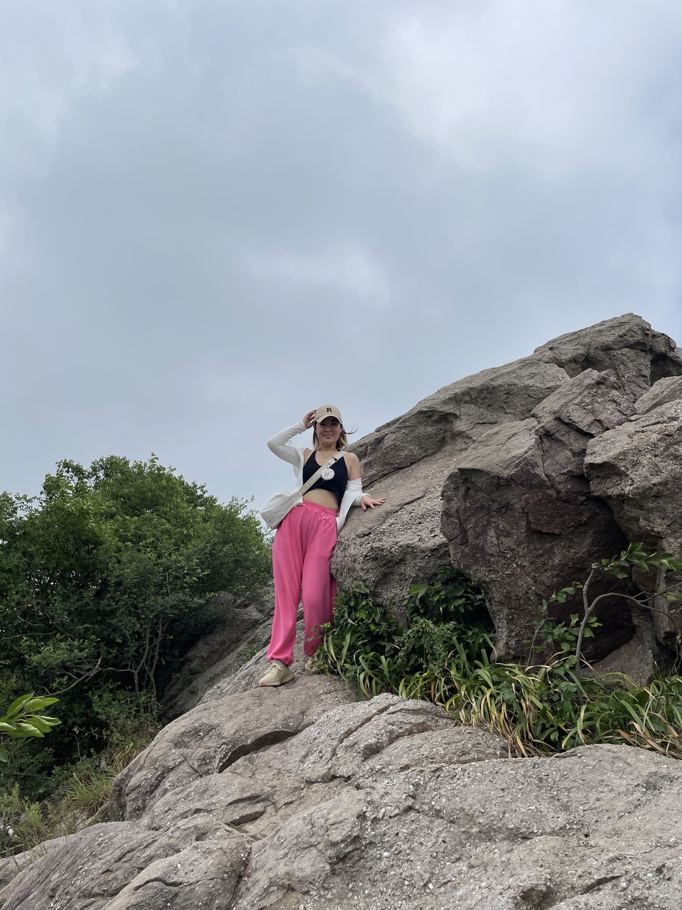 微信图片_20220603193856