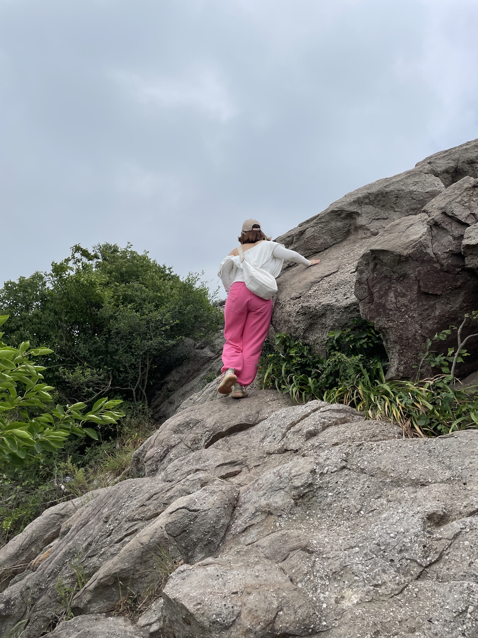 微信图片_20220603193900