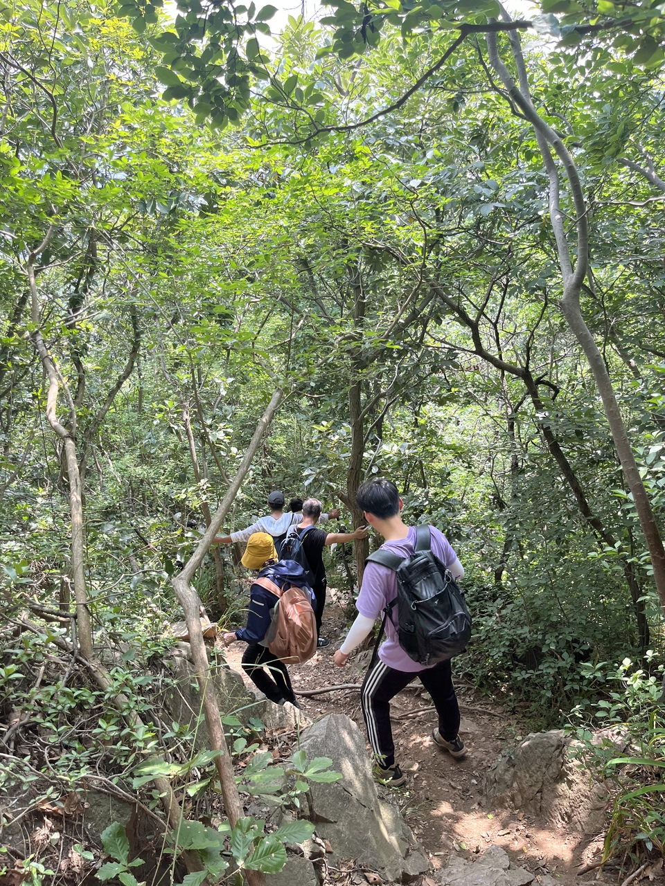 微信图片_20220603193922