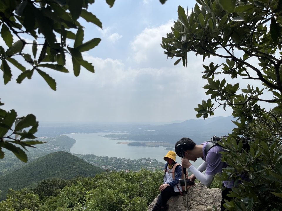 微信图片_20220603193925