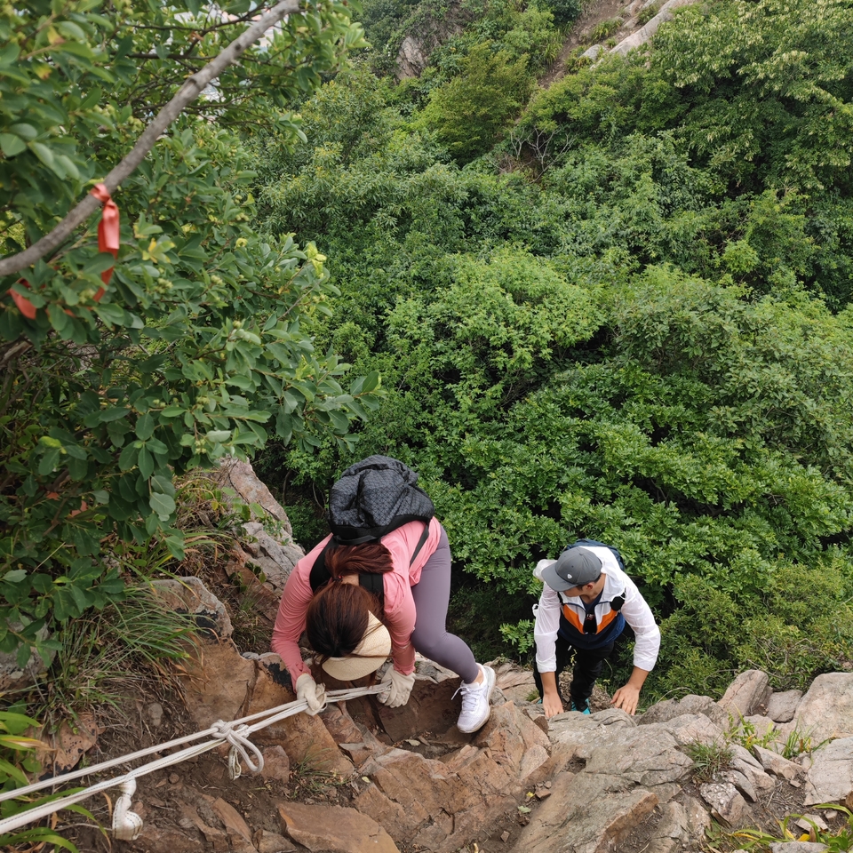 微信图片_20220603193938