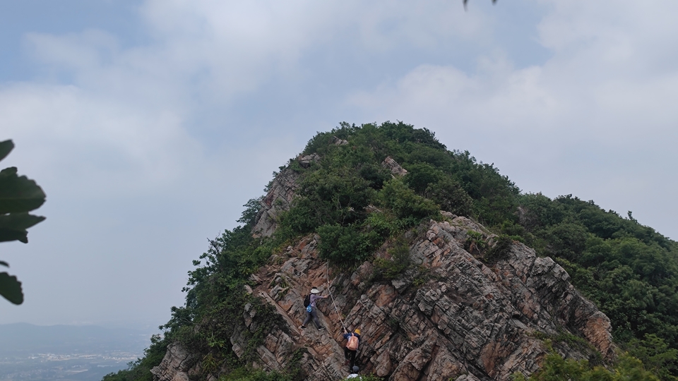 微信图片_20220603193950