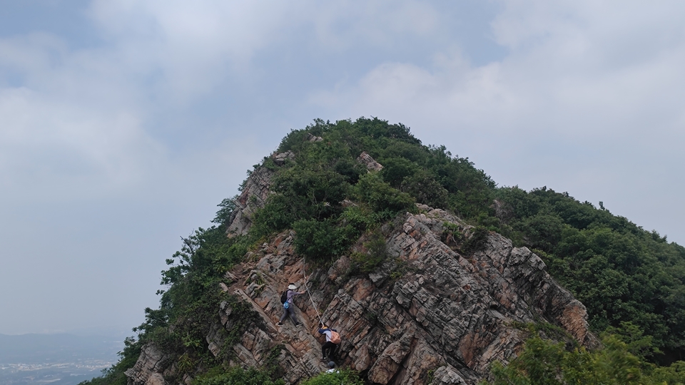 微信图片_20220603193953