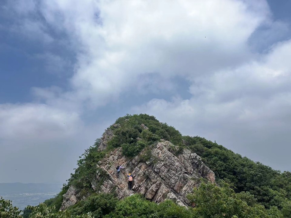 微信图片_20220603193957