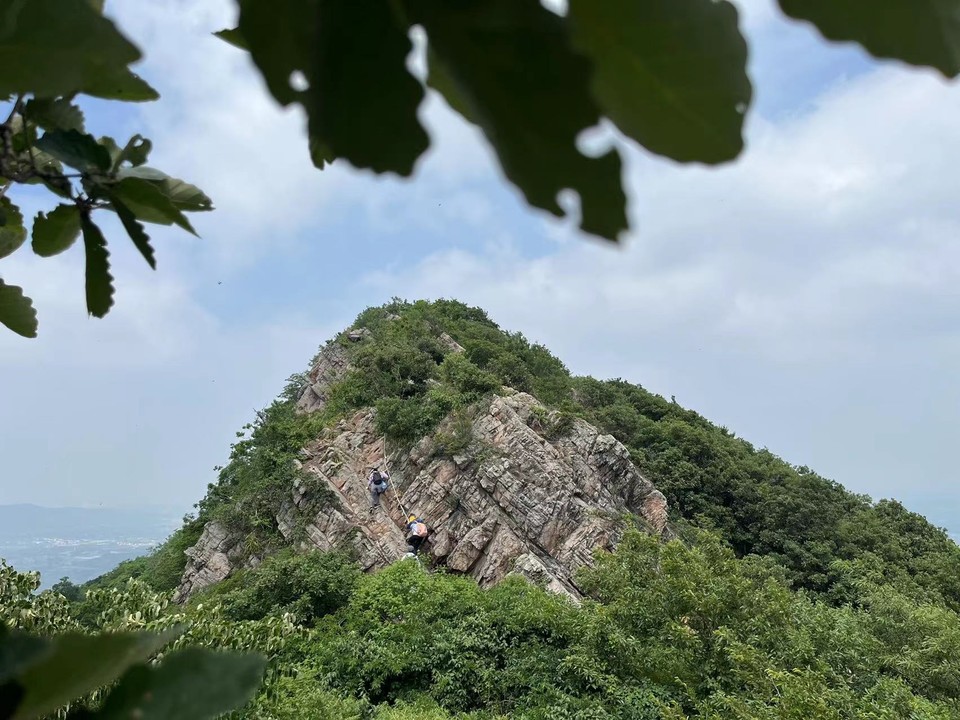 微信图片_20220603194001