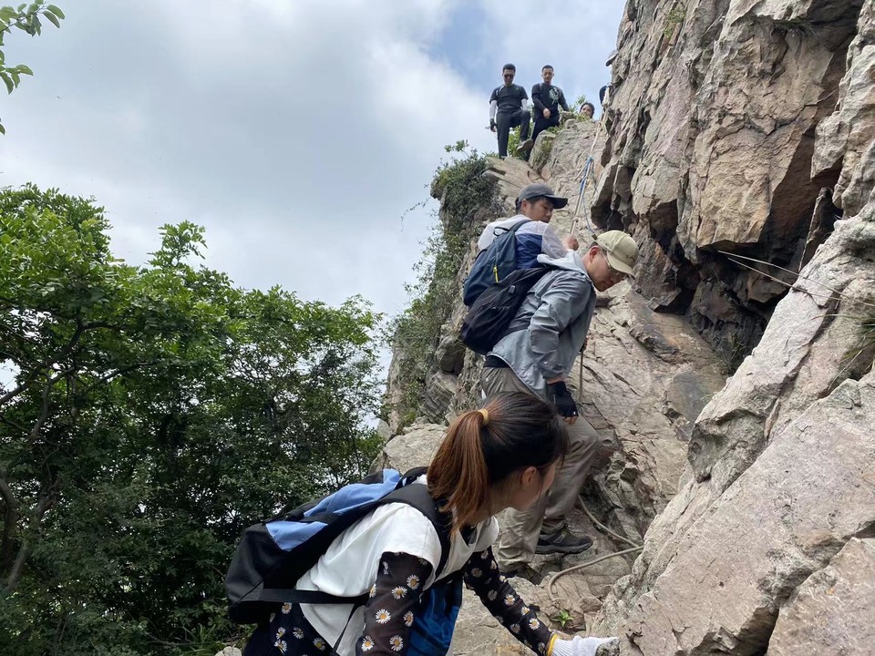 微信图片_20220603194015