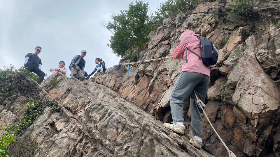 微信图片_20220603194018