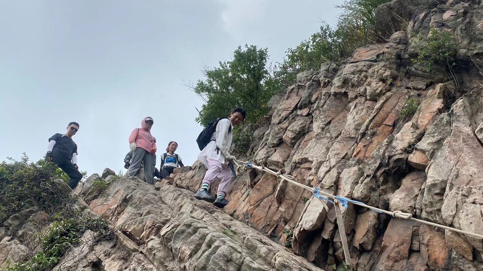 微信图片_20220603194023