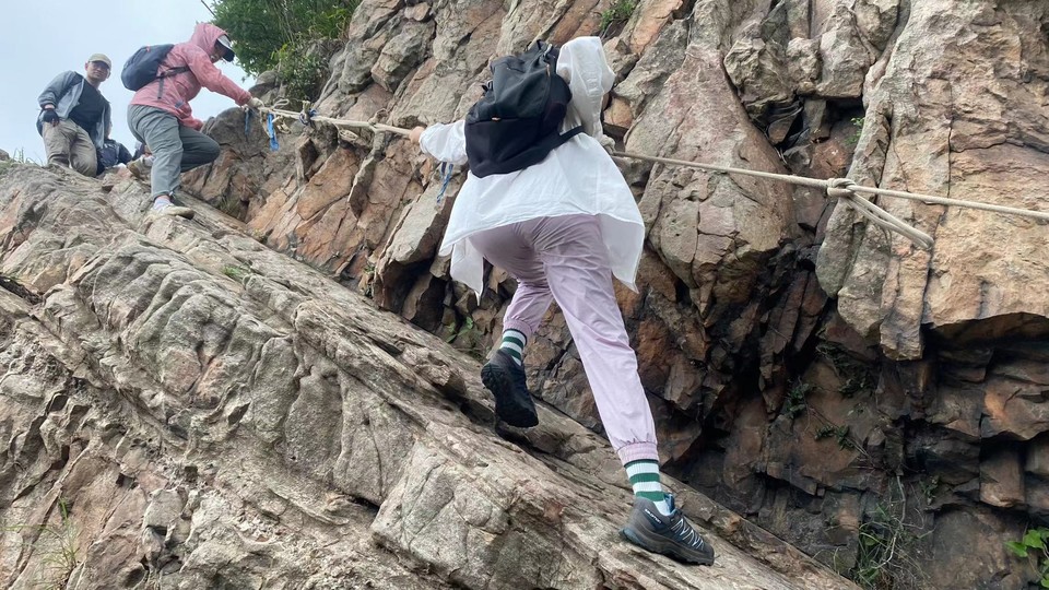 微信图片_20220603194026