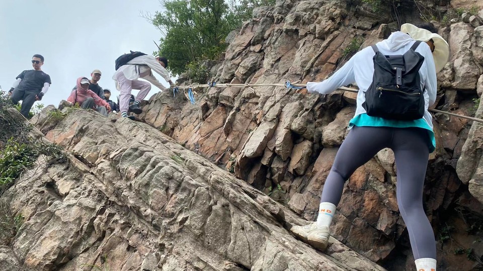 微信图片_20220603194029