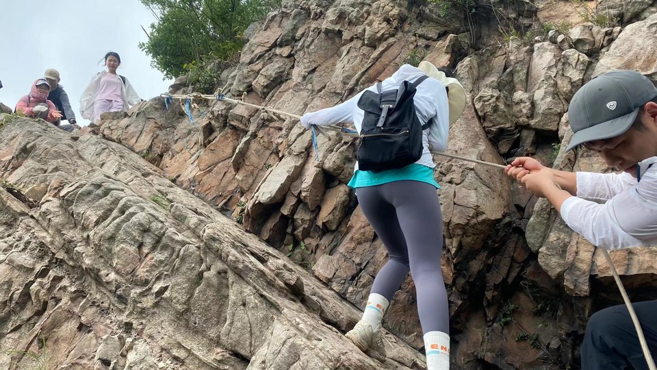 微信图片_20220603194032