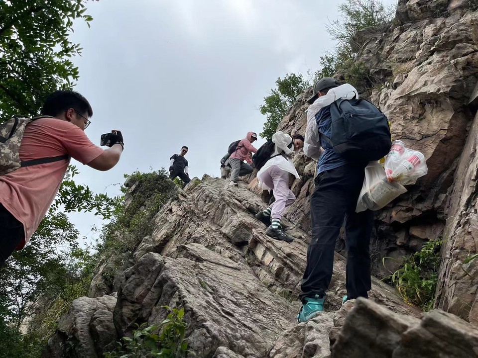 微信图片_20220603194035