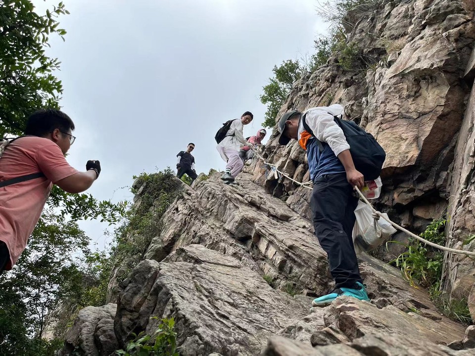 微信图片_20220603194038