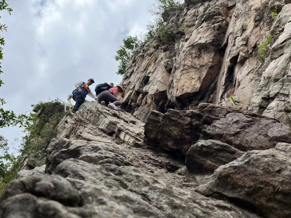 微信图片_20220603194041