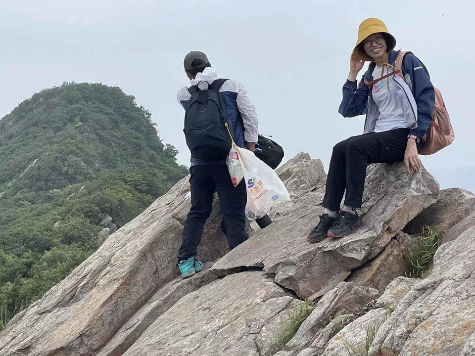 微信图片_20220603194056