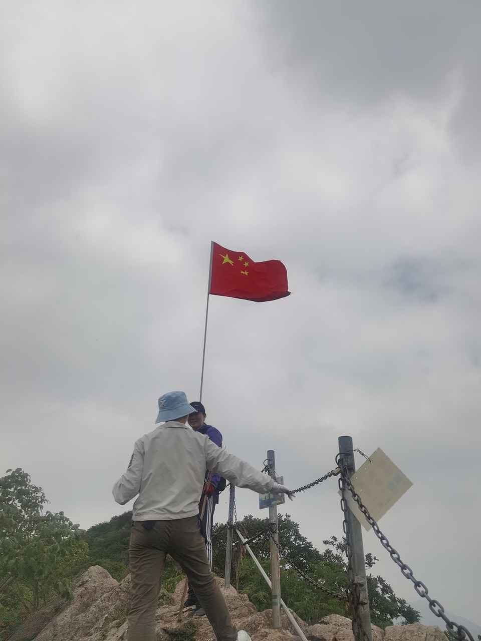 微信图片_20220603194101