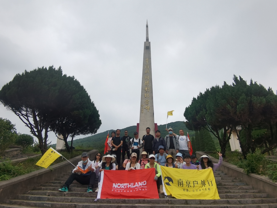 微信图片_20220603194105