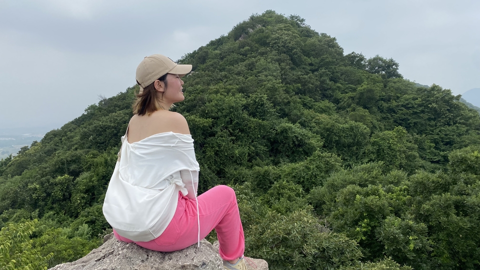 微信图片_20220603194132