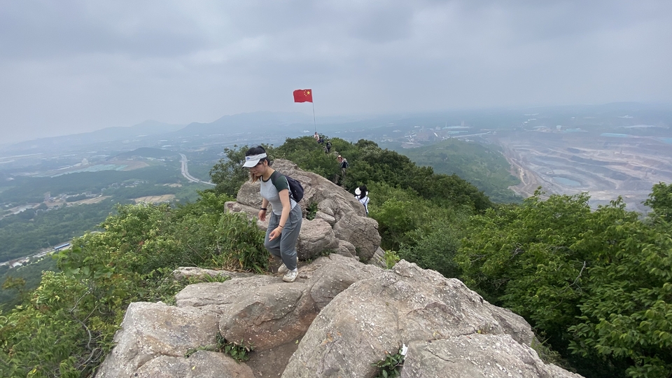 微信图片_20220603194139