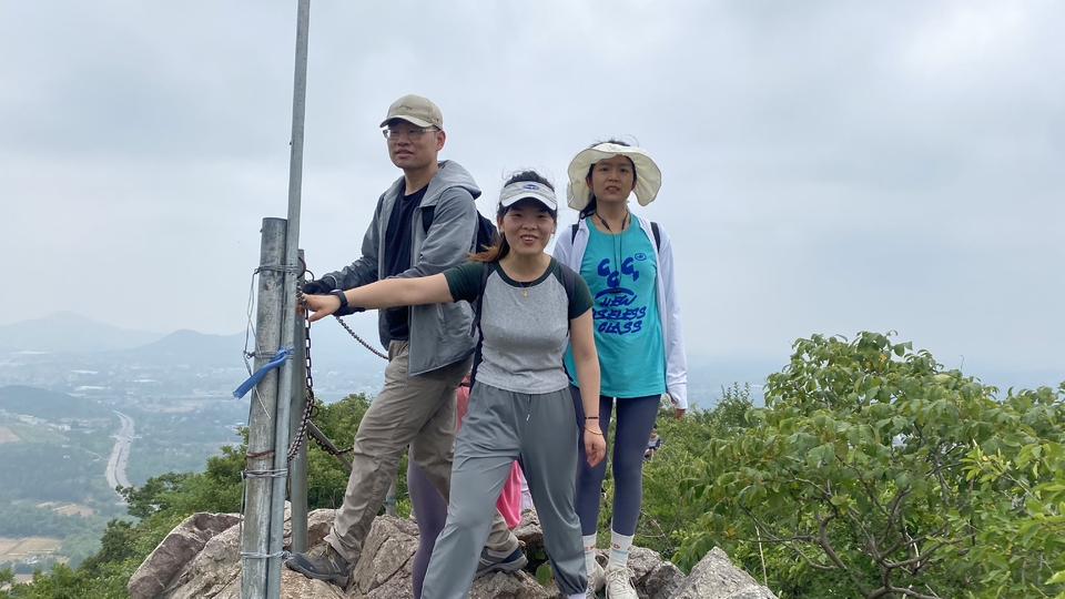 微信图片_20220603194143