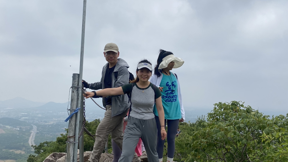 微信图片_20220603194146