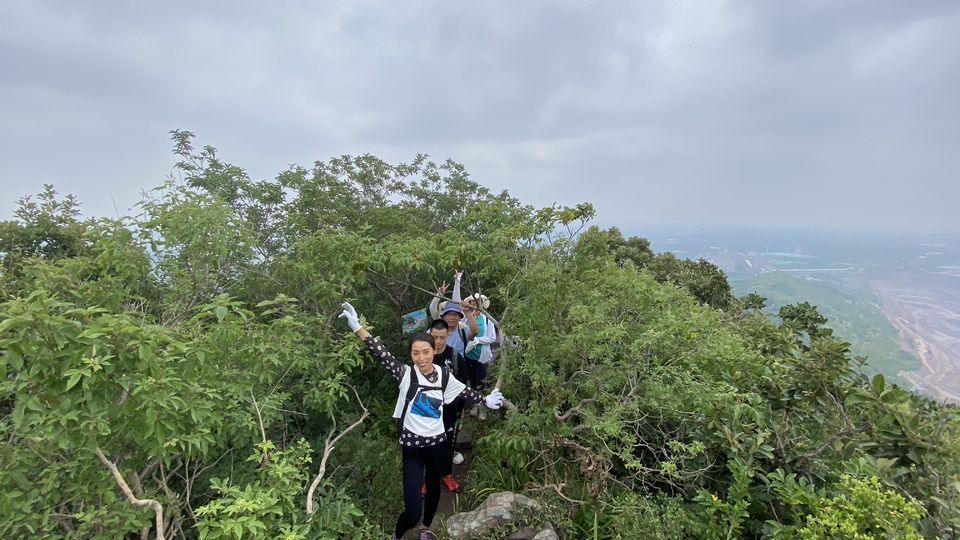 微信图片_20220603194148