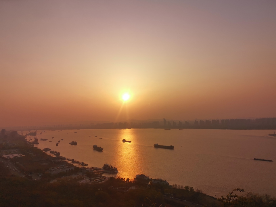 微信图片_20220620205015