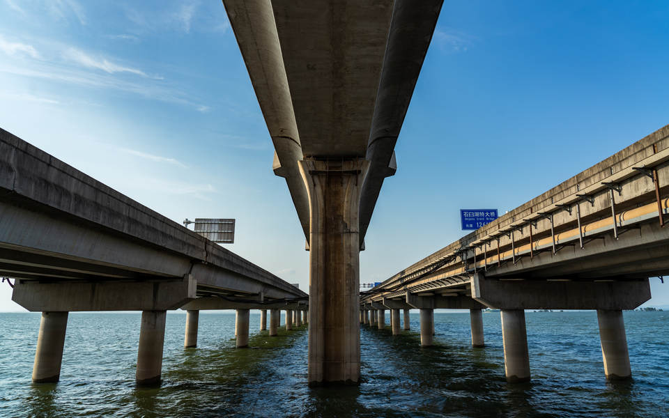 微信图片_20220620205046