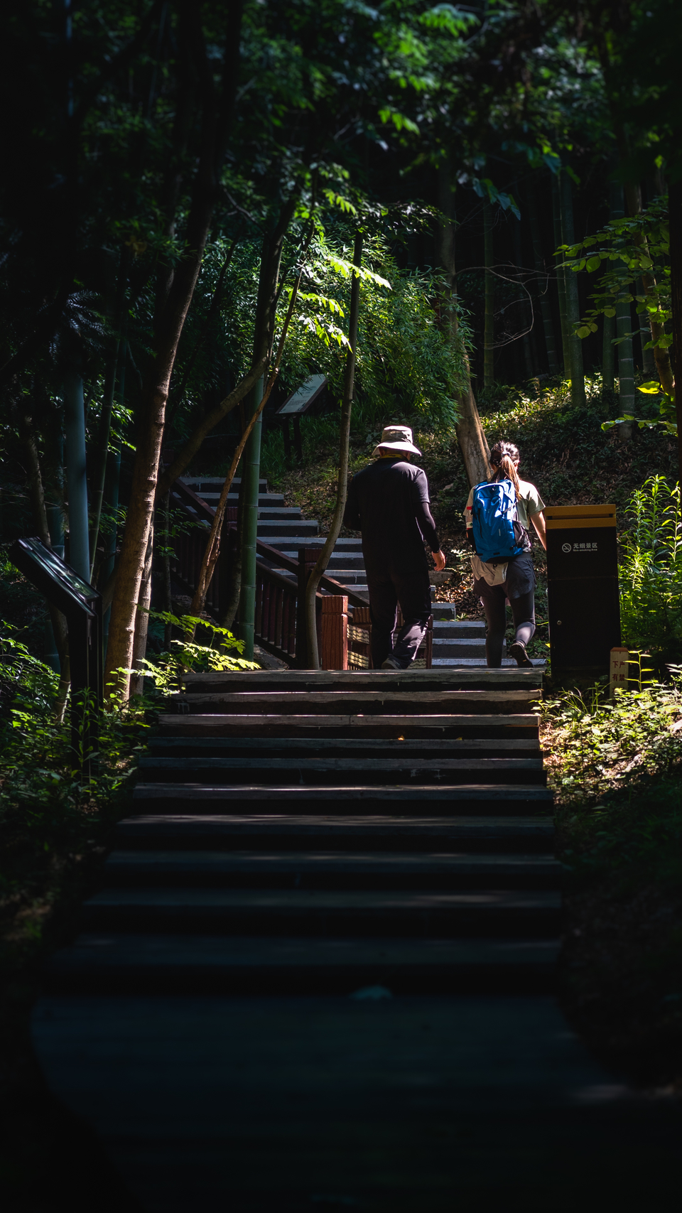 微信图片_20220620205100