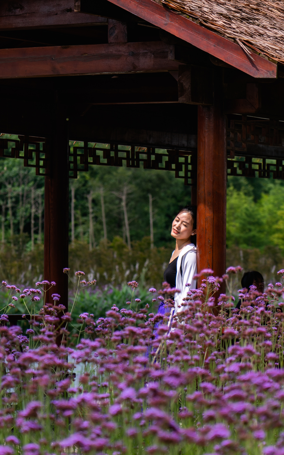 微信图片_20220620205105