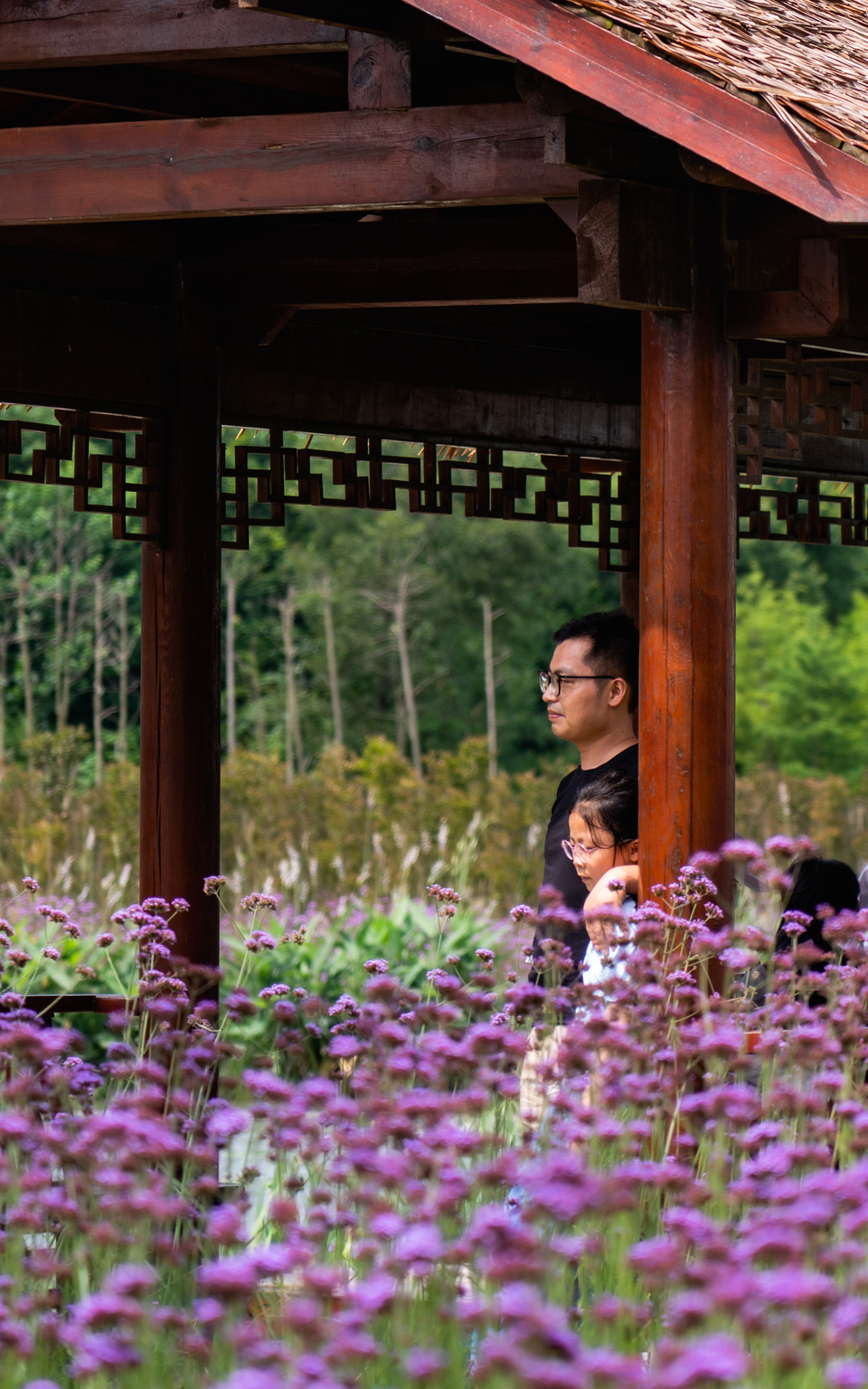 微信图片_20220620205108