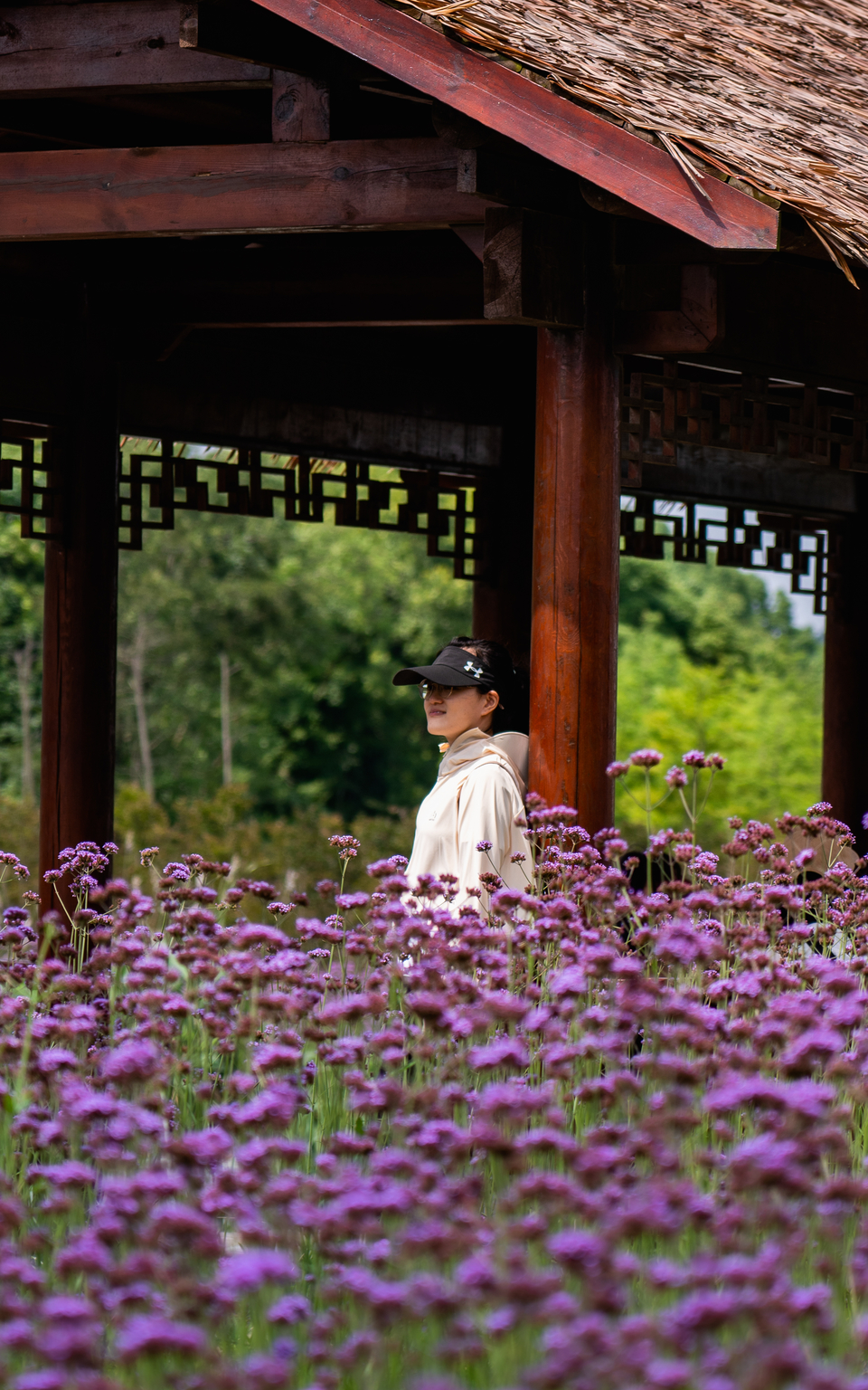 微信图片_20220620205111