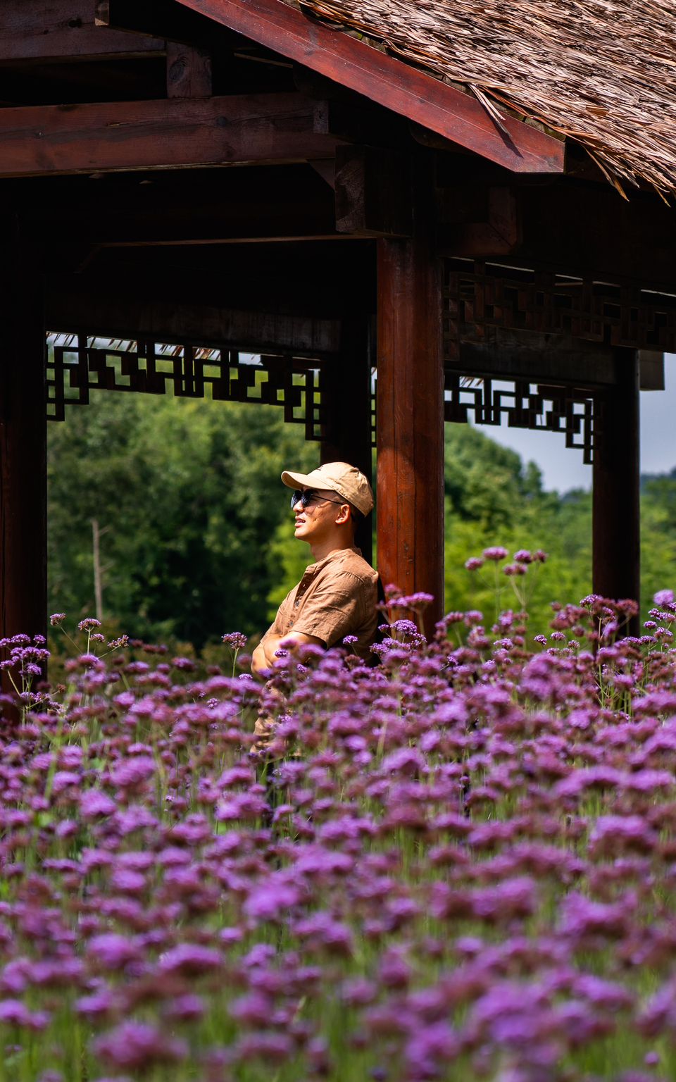 微信图片_20220620205114