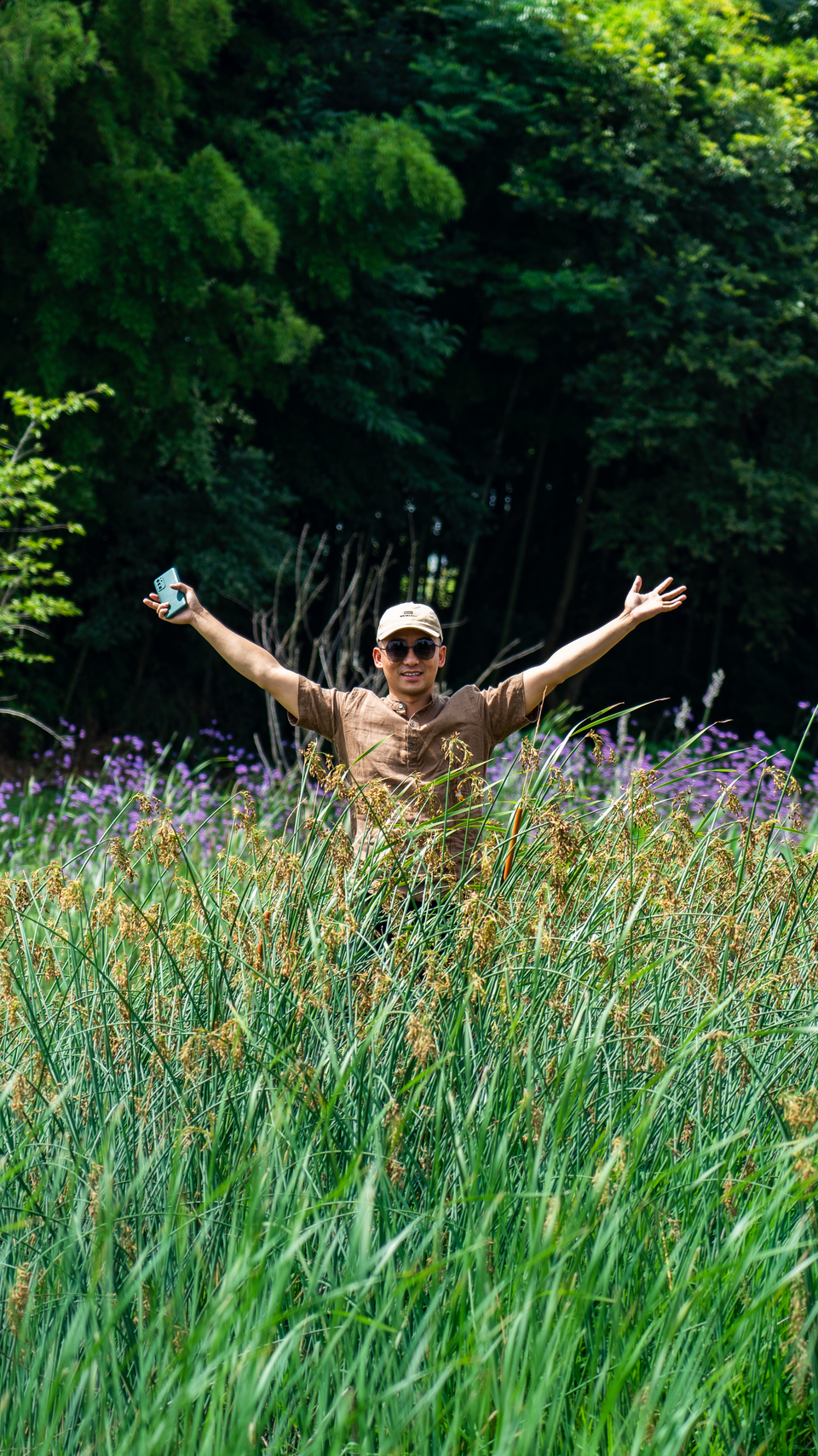 微信图片_20220620205117